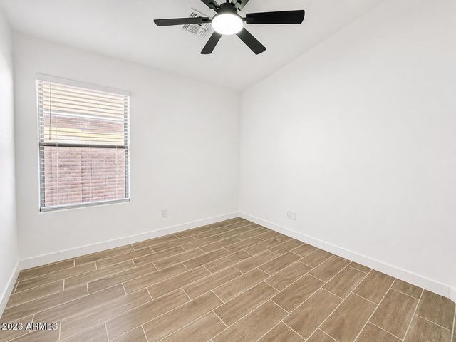 5313 N ORMONDO Court, Litchfield Park, AZ 85340
