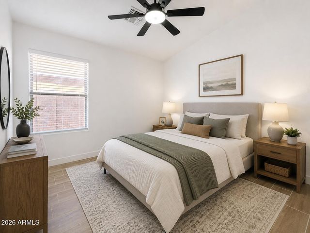 5313 N ORMONDO Court, Litchfield Park, AZ 85340