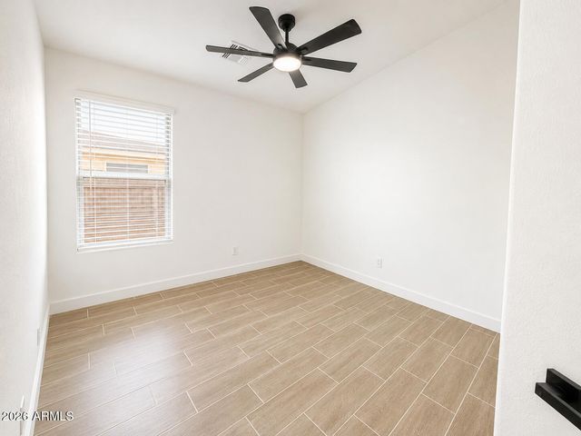 5313 N ORMONDO Court, Litchfield Park, AZ 85340