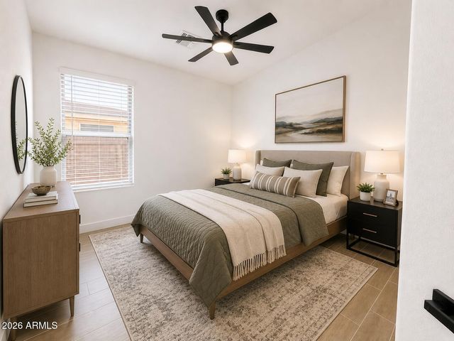 5313 N ORMONDO Court, Litchfield Park, AZ 85340