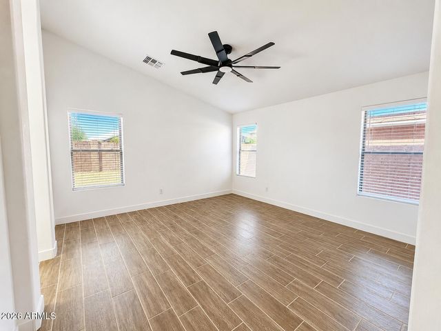 5313 N ORMONDO Court, Litchfield Park, AZ 85340