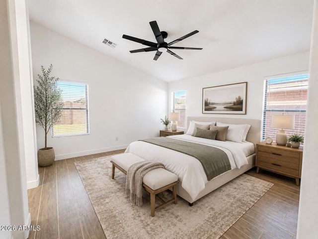 5313 N ORMONDO Court, Litchfield Park, AZ 85340
