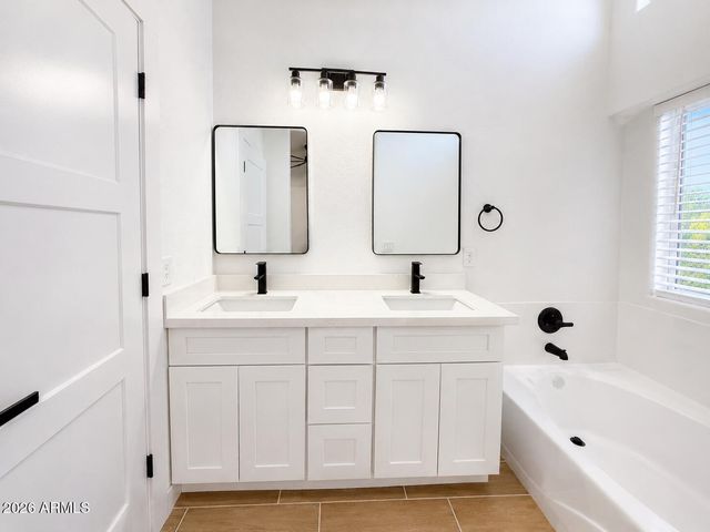 5313 N ORMONDO Court, Litchfield Park, AZ 85340