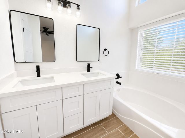 5313 N ORMONDO Court, Litchfield Park, AZ 85340
