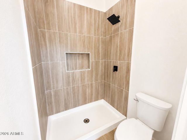 5313 N ORMONDO Court, Litchfield Park, AZ 85340