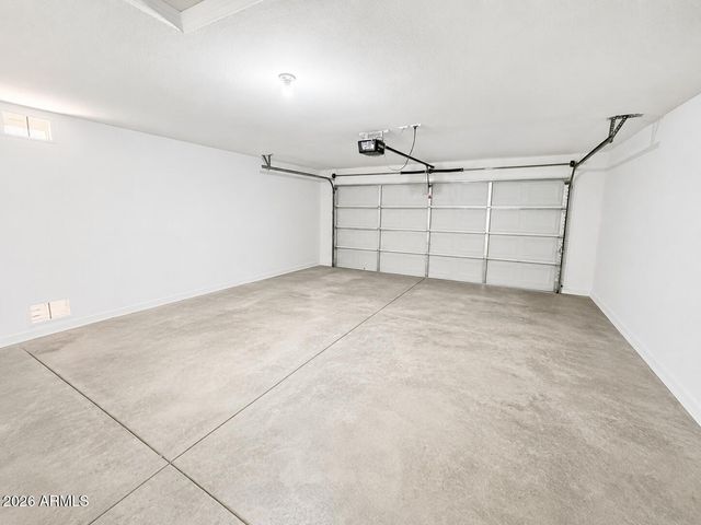 5313 N ORMONDO Court, Litchfield Park, AZ 85340