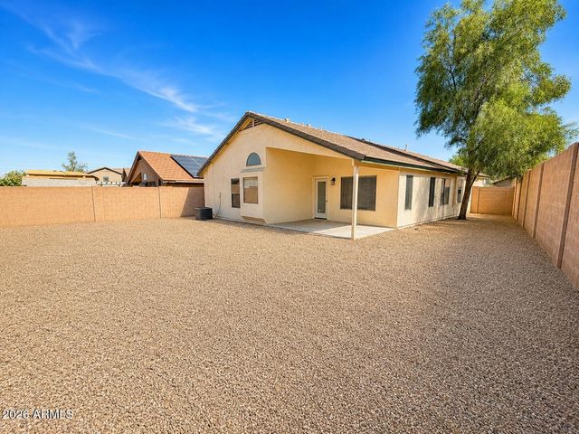 5313 N ORMONDO Court, Litchfield Park, AZ 85340