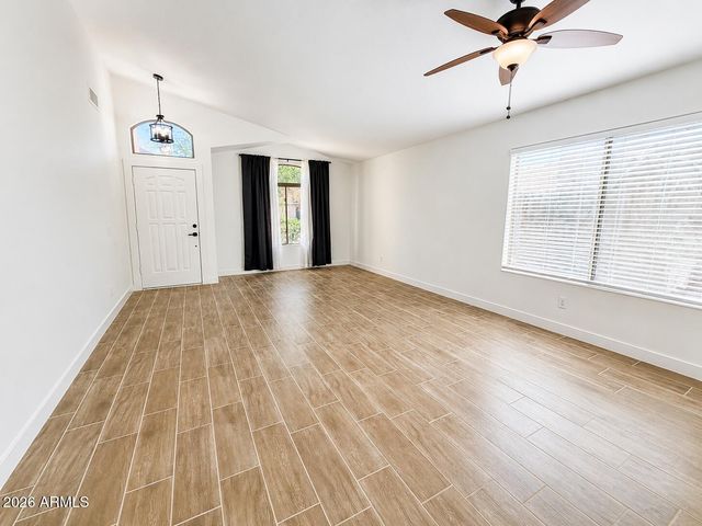 5313 N ORMONDO Court, Litchfield Park, AZ 85340