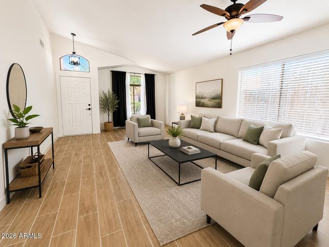 5313 N ORMONDO Court, Litchfield Park, AZ 85340