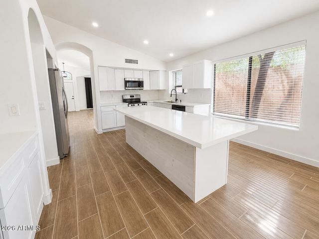 5313 N ORMONDO Court, Litchfield Park, AZ 85340