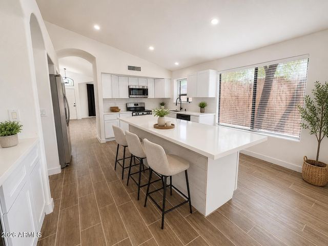 5313 N ORMONDO Court, Litchfield Park, AZ 85340