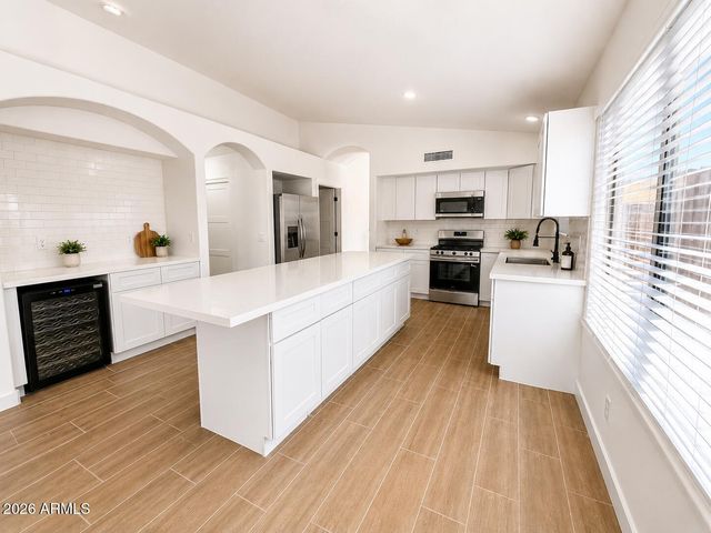 5313 N ORMONDO Court, Litchfield Park, AZ 85340