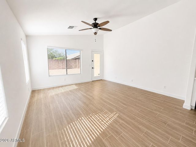 5313 N ORMONDO Court, Litchfield Park, AZ 85340