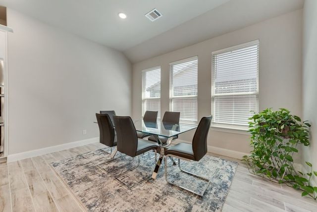 2780 Clearwater Drive, Prosper, TX 75078