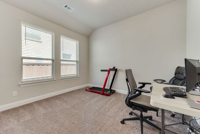 2780 Clearwater Drive, Prosper, TX 75078
