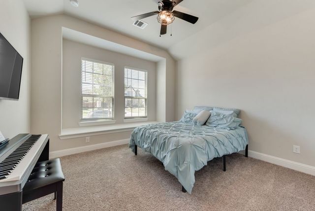 2780 Clearwater Drive, Prosper, TX 75078