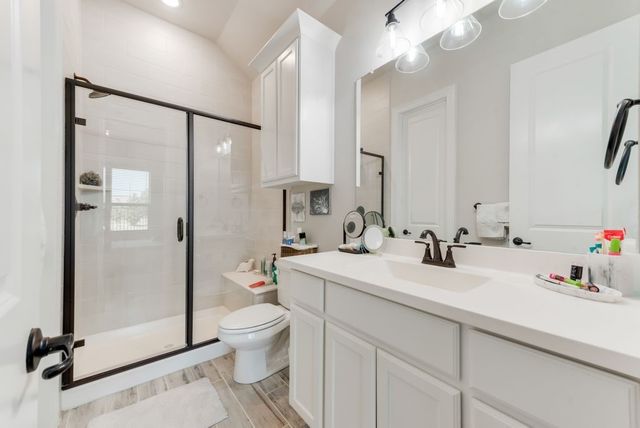 2780 Clearwater Drive, Prosper, TX 75078