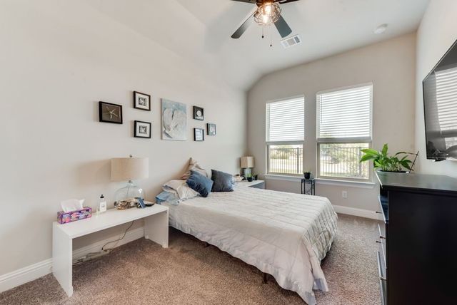 2780 Clearwater Drive, Prosper, TX 75078