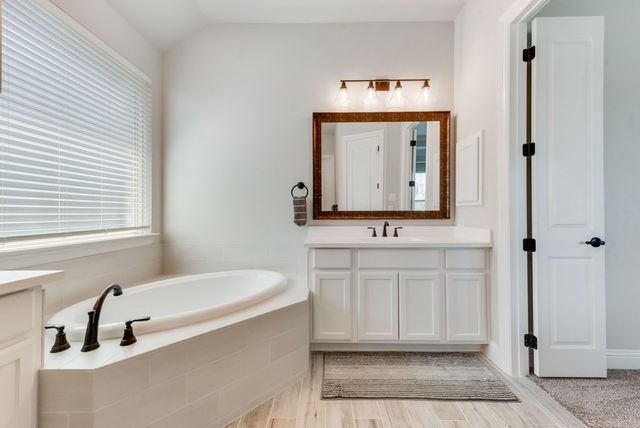 2780 Clearwater Drive, Prosper, TX 75078