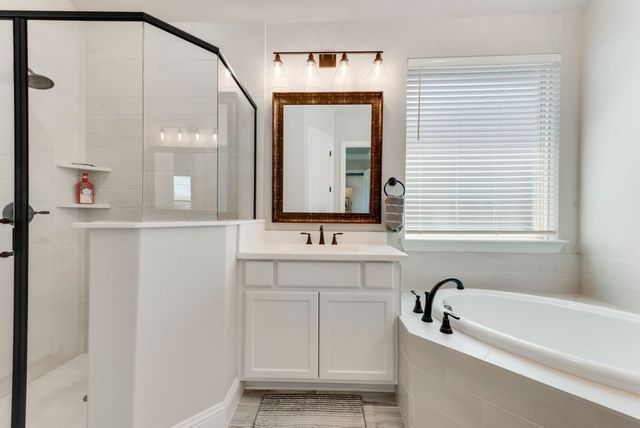 2780 Clearwater Drive, Prosper, TX 75078