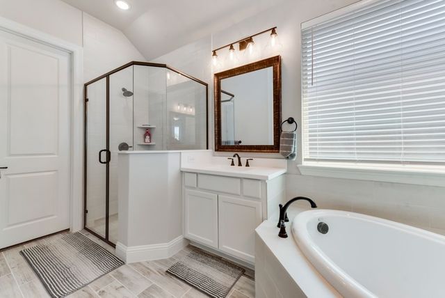 2780 Clearwater Drive, Prosper, TX 75078