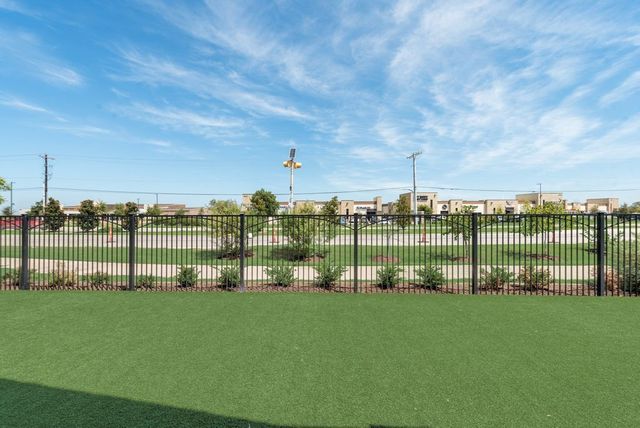 2780 Clearwater Drive, Prosper, TX 75078