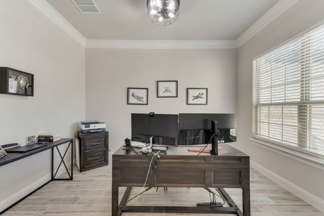 2780 Clearwater Drive, Prosper, TX 75078