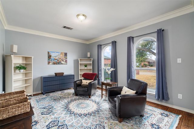 4010 Bluffpoint Road, Rowlett, TX 75088