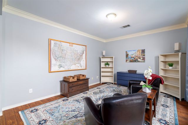 4010 Bluffpoint Road, Rowlett, TX 75088