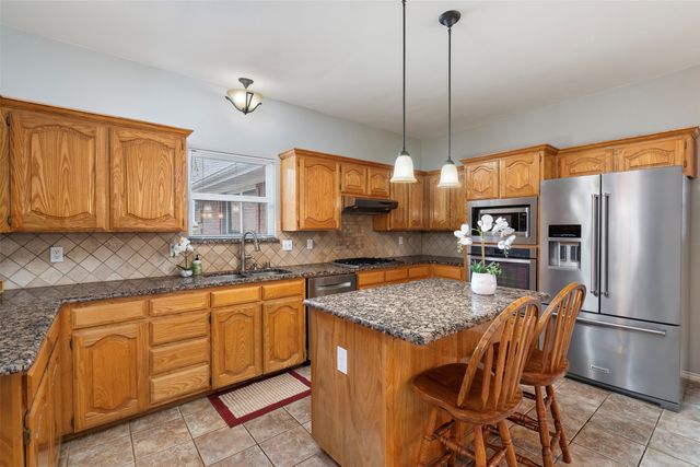 4010 Bluffpoint Road, Rowlett, TX 75088