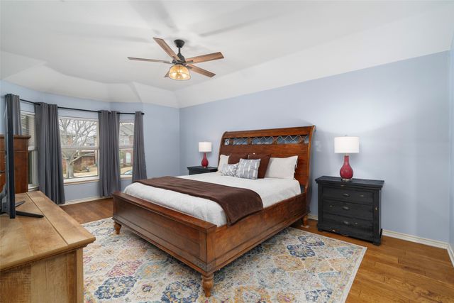 4010 Bluffpoint Road, Rowlett, TX 75088