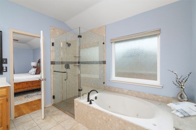 4010 Bluffpoint Road, Rowlett, TX 75088