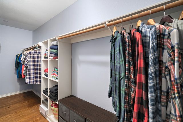 4010 Bluffpoint Road, Rowlett, TX 75088