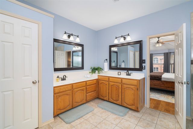 4010 Bluffpoint Road, Rowlett, TX 75088