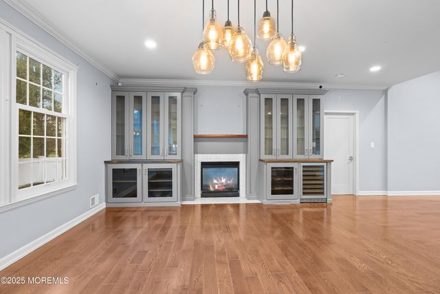 4 Belaire Drive, Jackson, NJ 08527