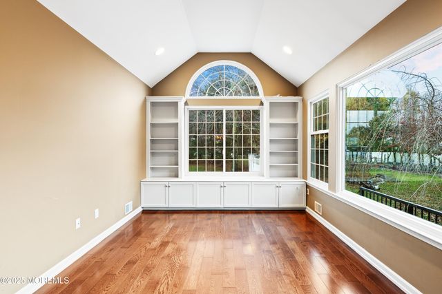 4 Belaire Drive, Jackson, NJ 08527