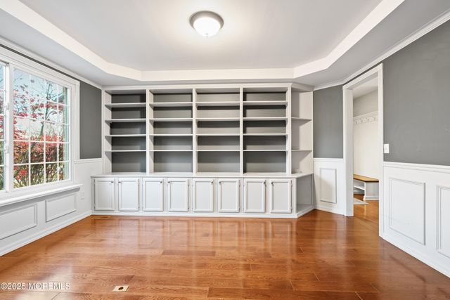 4 Belaire Drive, Jackson, NJ 08527