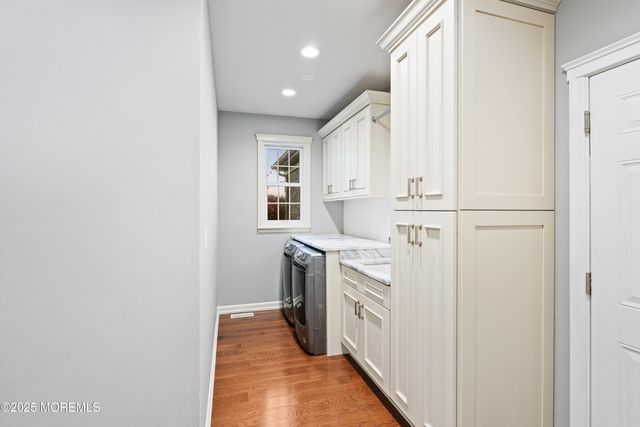 4 Belaire Drive, Jackson, NJ 08527