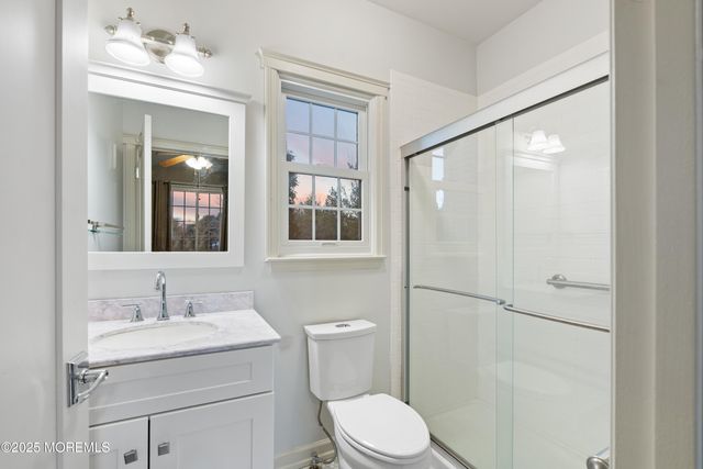 4 Belaire Drive, Jackson, NJ 08527