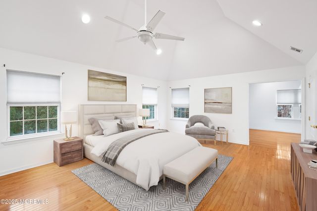 4 Belaire Drive, Jackson, NJ 08527