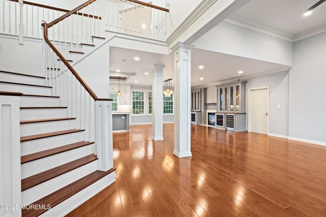 4 Belaire Drive, Jackson, NJ 08527