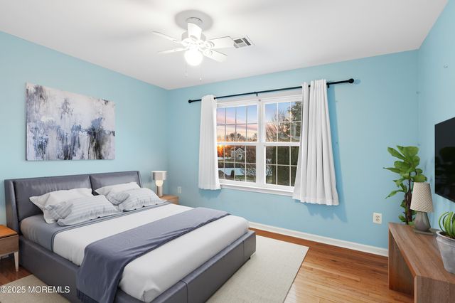 4 Belaire Drive, Jackson, NJ 08527