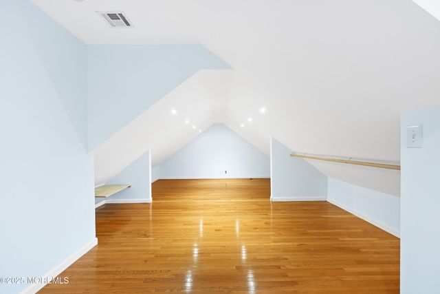 4 Belaire Drive, Jackson, NJ 08527