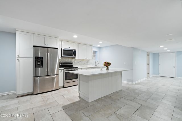 4 Belaire Drive, Jackson, NJ 08527