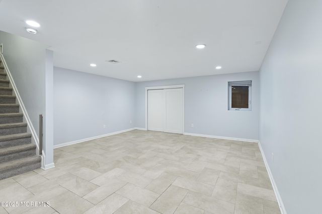 4 Belaire Drive, Jackson, NJ 08527