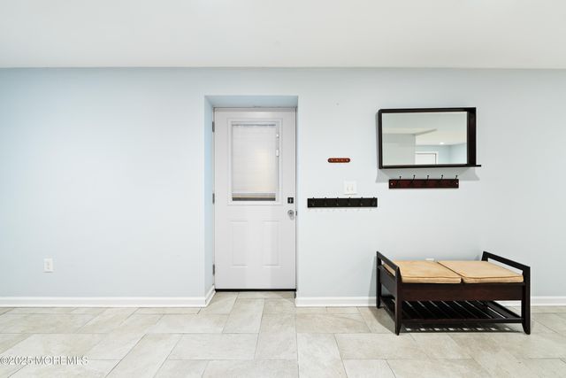 4 Belaire Drive, Jackson, NJ 08527