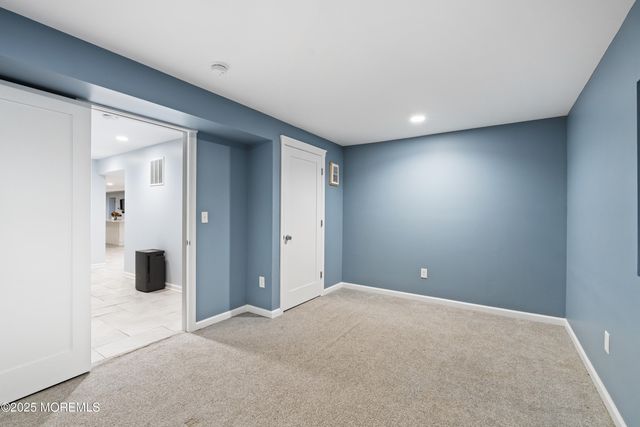 4 Belaire Drive, Jackson, NJ 08527