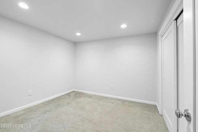 4 Belaire Drive, Jackson, NJ 08527