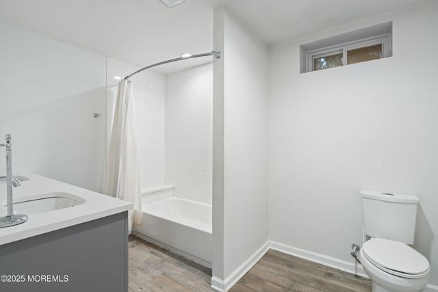 4 Belaire Drive, Jackson, NJ 08527