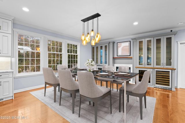 4 Belaire Drive, Jackson, NJ 08527